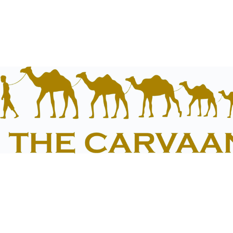 TheCarvaan Resort