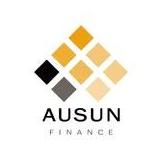 Ausun Finance