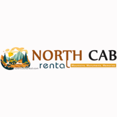 North Cab Rental