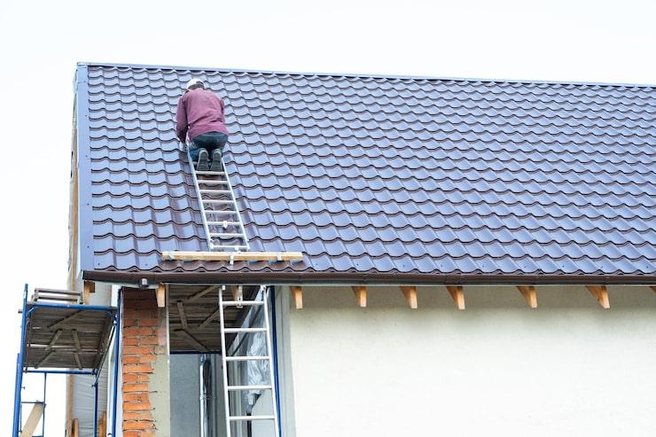 Roofing-And-Siding-in-Butler-WI