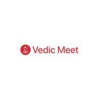 Vedic Meet