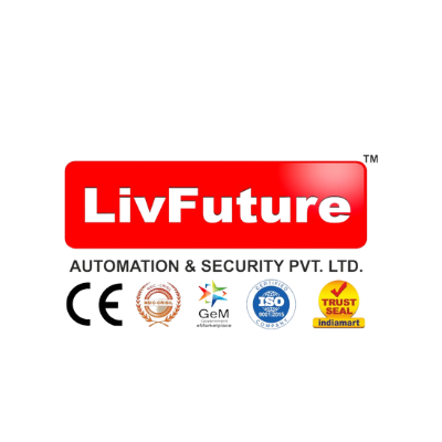 LivFuture Ltd.