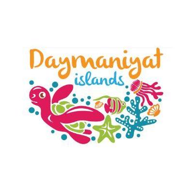 Daymaniyat Islands