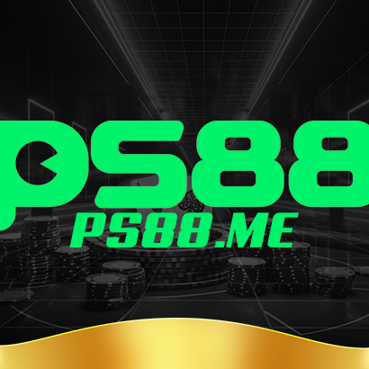 Ps88 Ps88