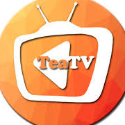 Teatv Apk