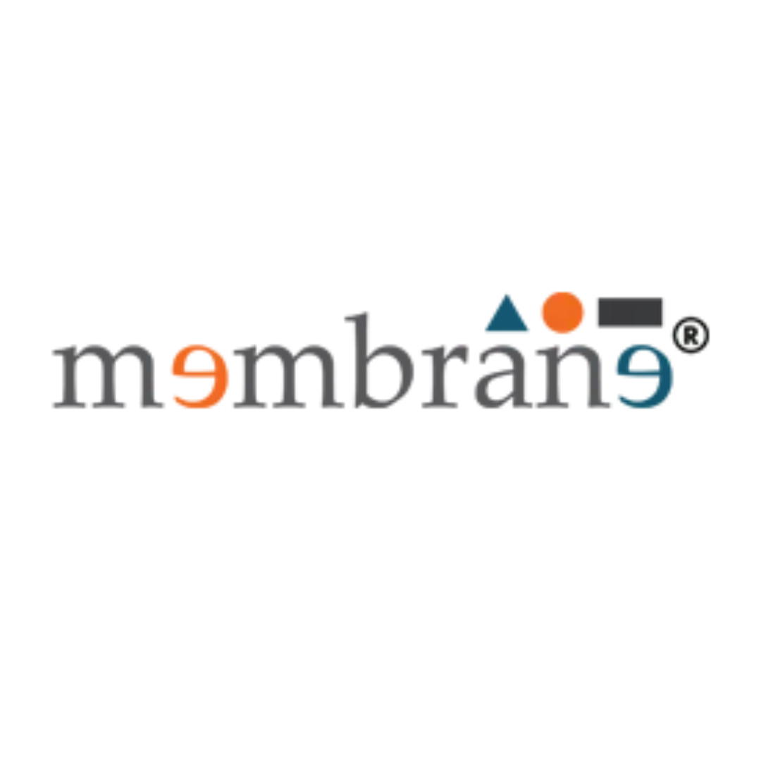 Membrane Decors