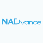 Nadvance Nadvance