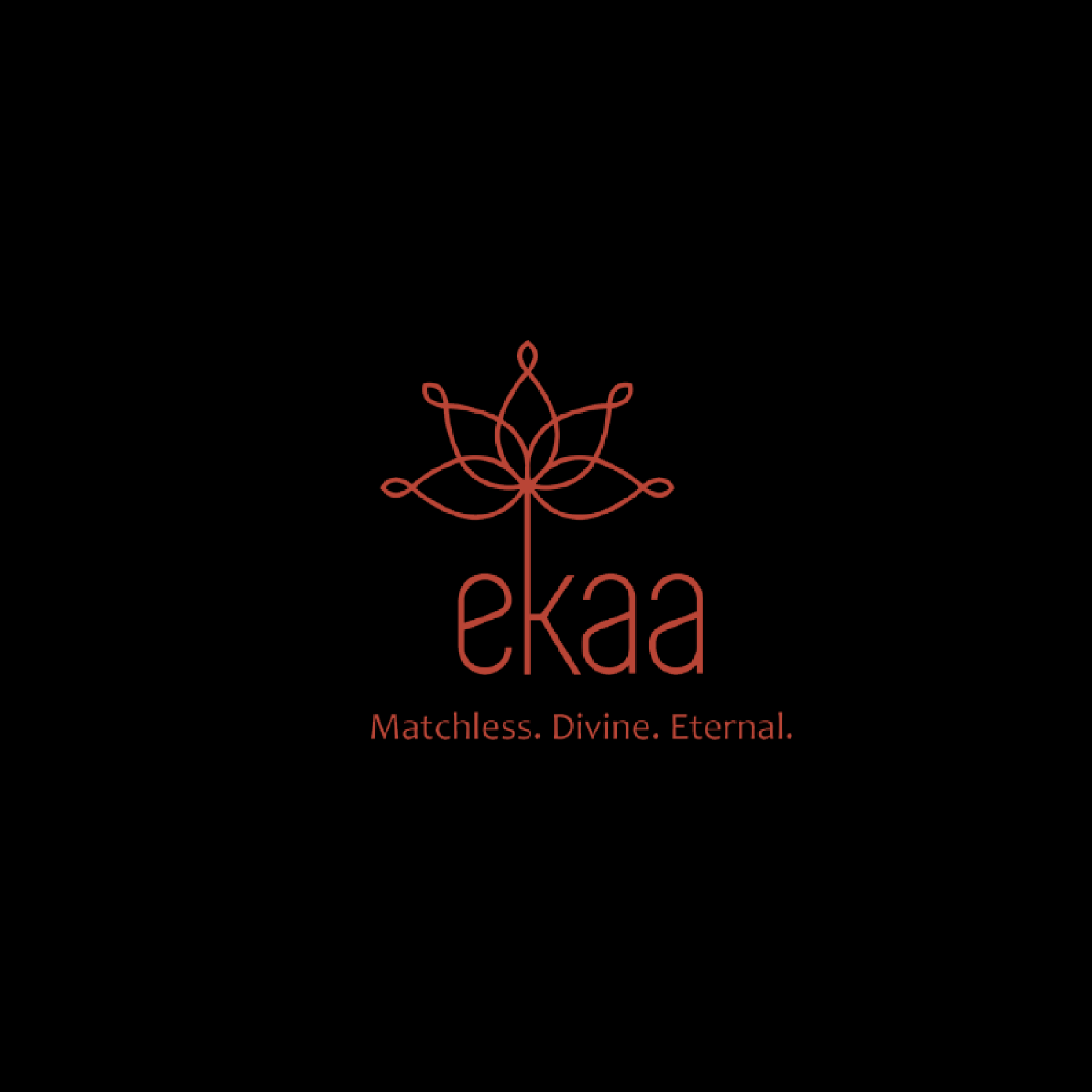 Ekka Handicrafts