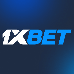 1xbet Live  Roulette
