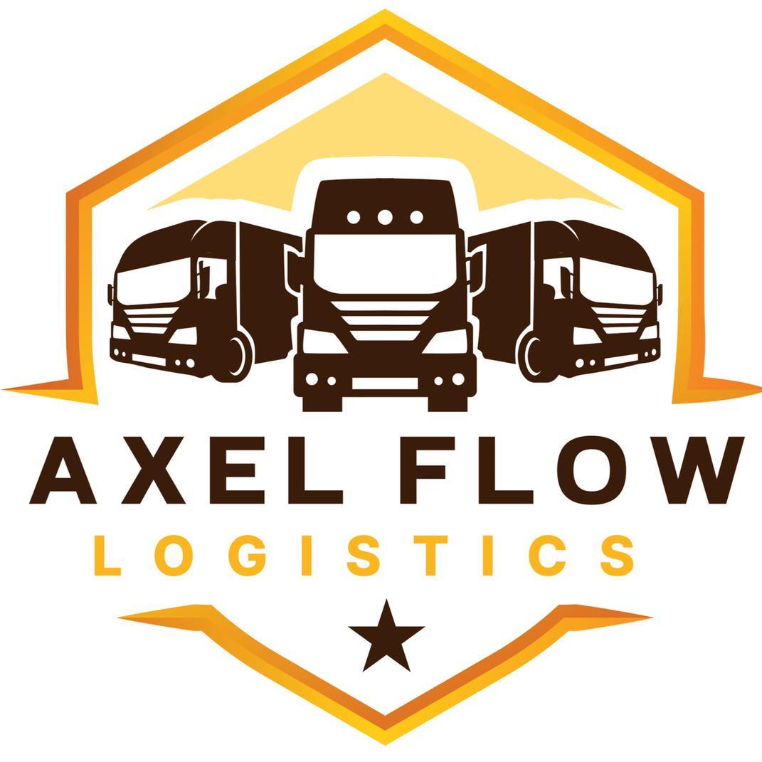 Axel Flow Logistics