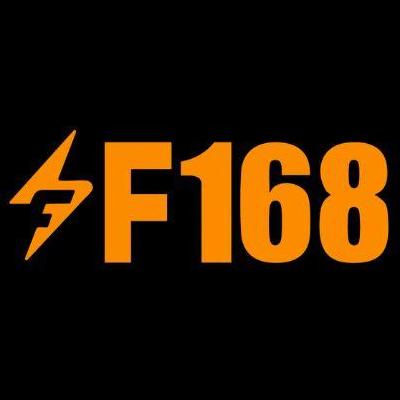 Nh&agrave; C&aacute;i F168