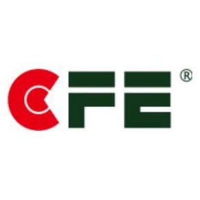 CFE Pins
