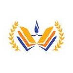Solamalai College Of Engineering