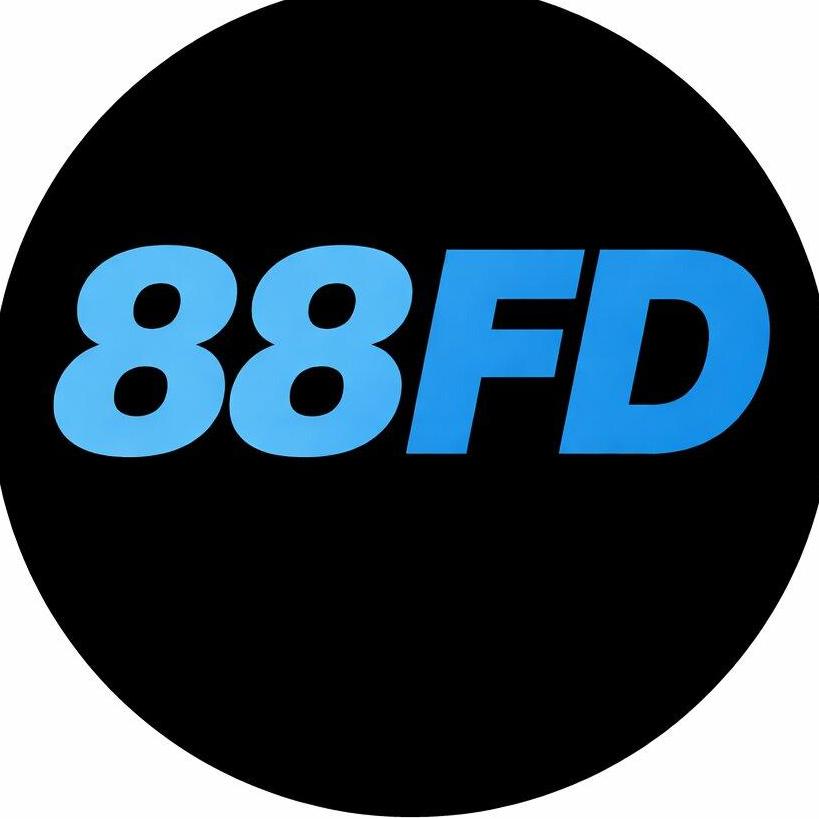 88fd Game