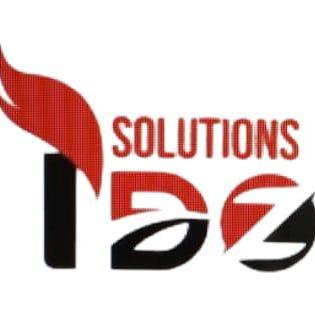 IDZ Solutions