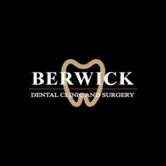 Dentist Berwick Berwick Dental Clinic