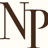 Nude  Project