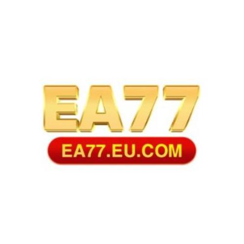 Ea77 Eu  Com