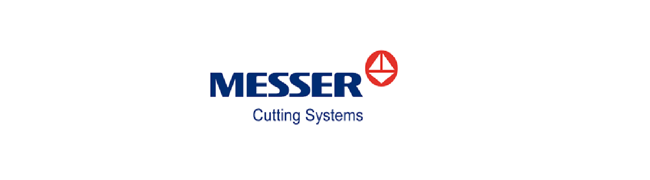 Messer Cutting  Systems