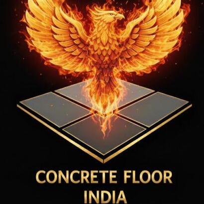 SFRC Concrete  Flooring Services