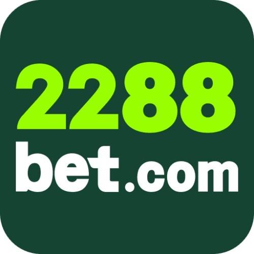 2288bet Login