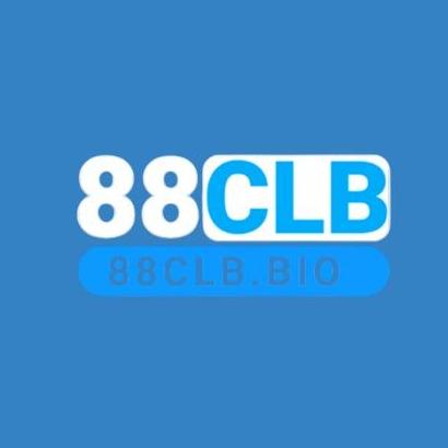 88Clb Bio