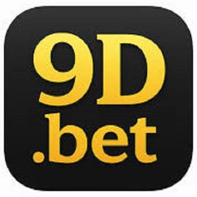9dbetsorg BET