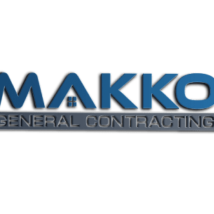 Makko Contracting