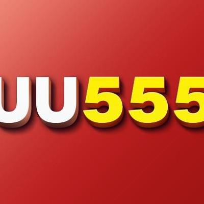 UU555 BET