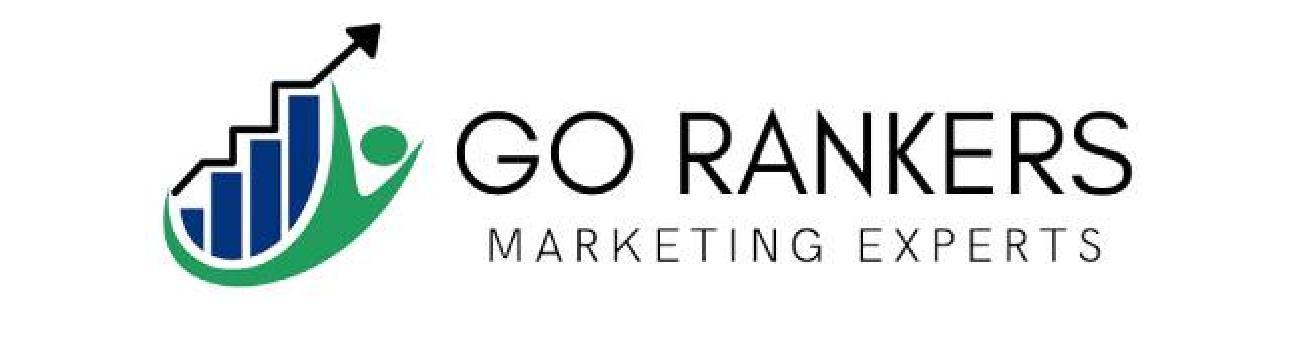 Go Rankers LLC
