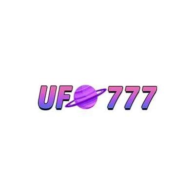 UFO777 Biz