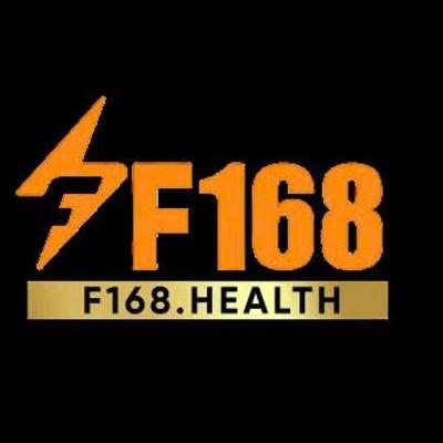 F168 Nh&agrave; C&aacute;i Casino 