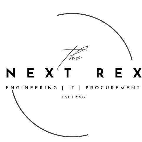 Next Rex