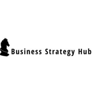 Business Strategy Hub