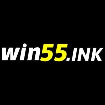 Nh&agrave; C&aacute;i Win55