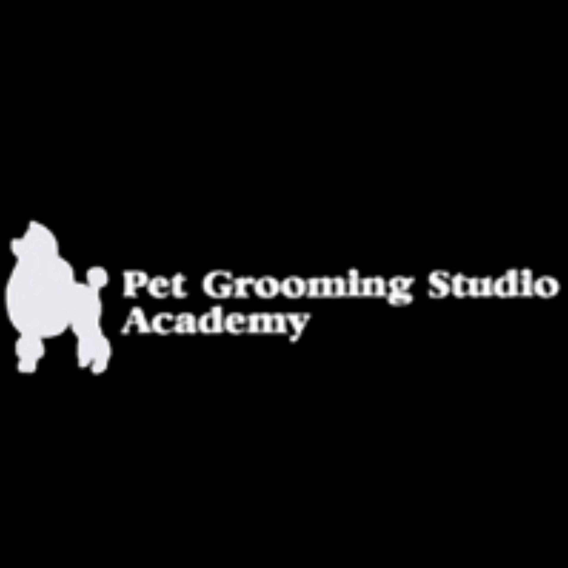 Grooming School
