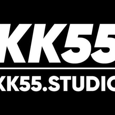 Nh&agrave; c&aacute;i KK55