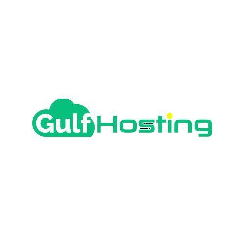 GCC Web Hosting UAE