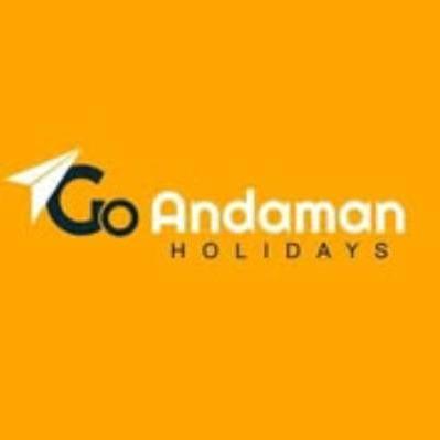 Go Andaman Holidays