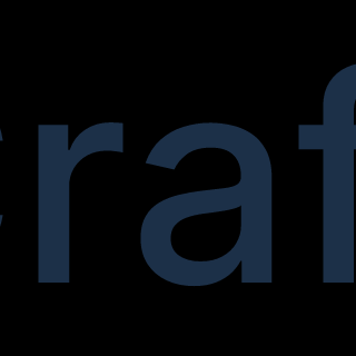 Nikul Crafty