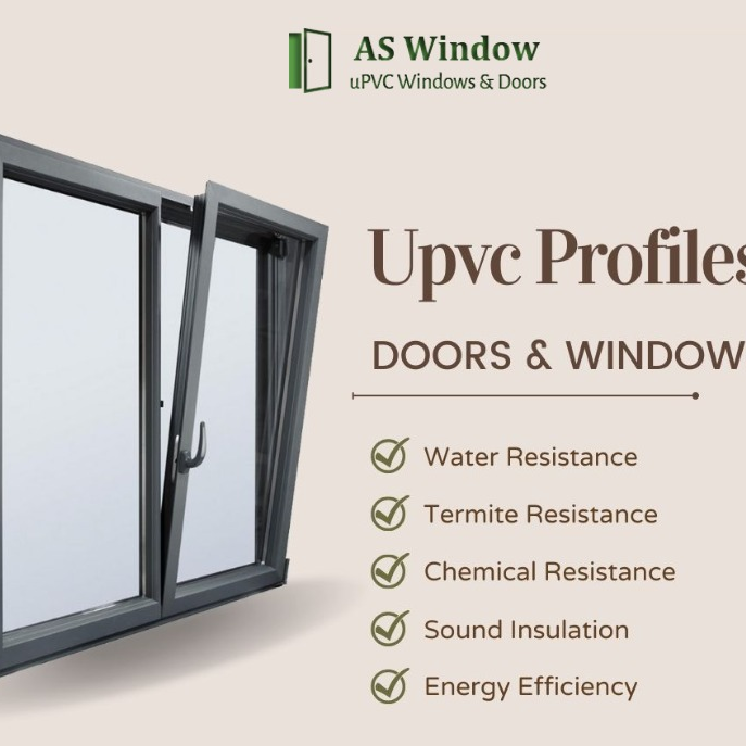 ASw Window