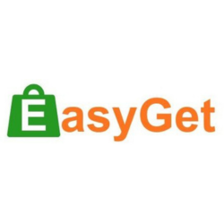 Easy Get