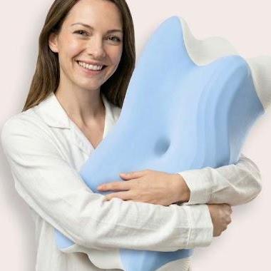 Melara Air Pillow