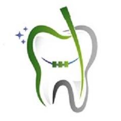 Orthodontics Treatment Clinic
