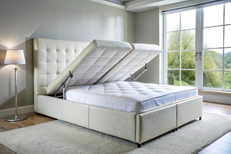 Mattresses-in-Springdale-AR