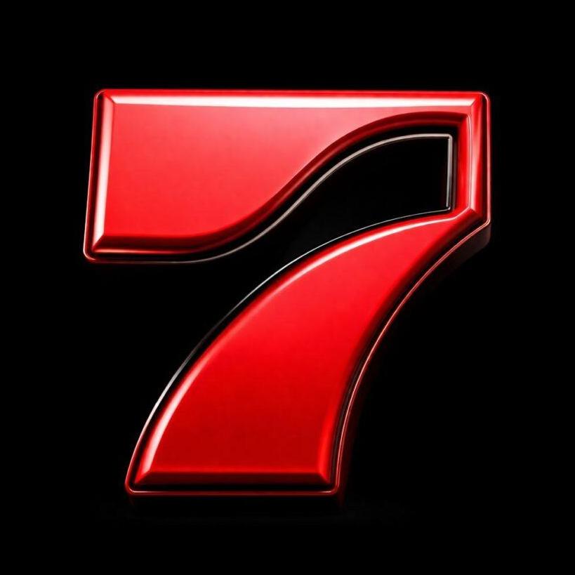 Dhan 7in