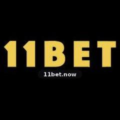 11bet Now