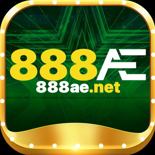 888ae 888ae
