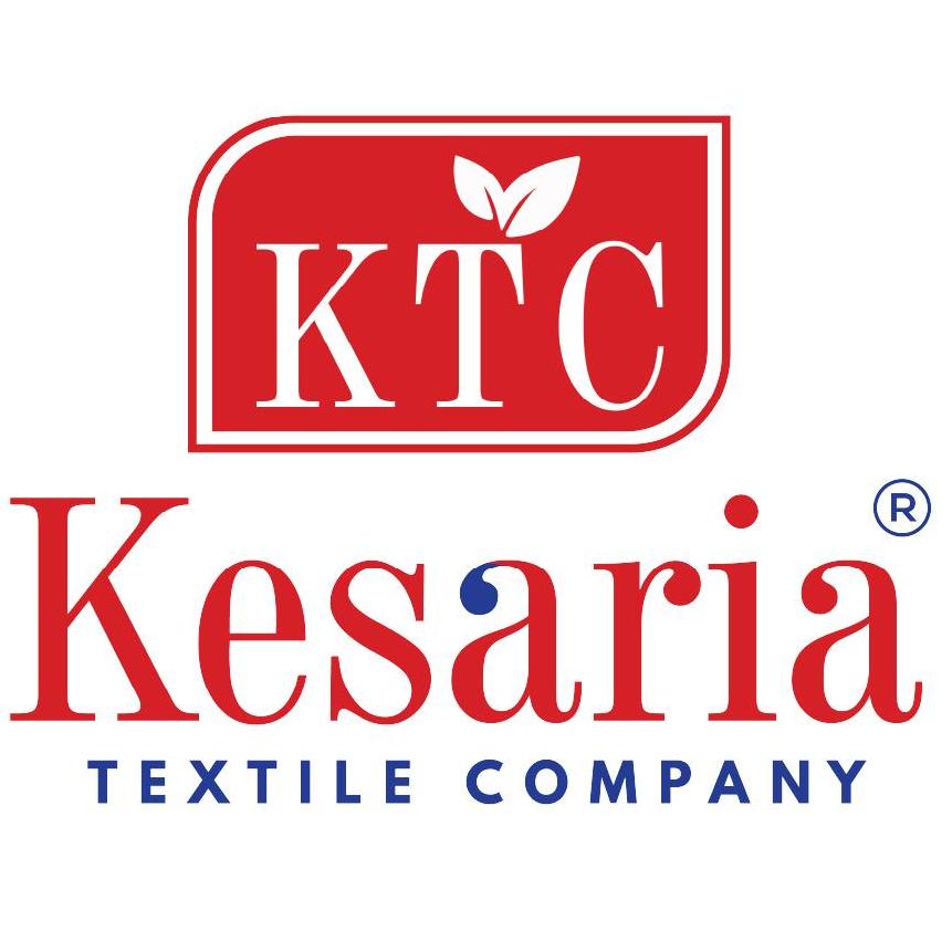 Kesaria Textile Company