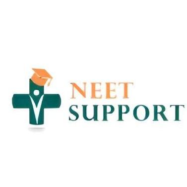 Neet Support
